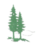cropped-forestry-logo-transparent.png